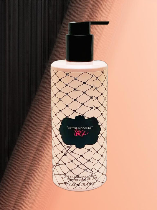 Victoria's Secret Tease Fragrance Lotion
