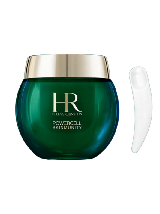 HELENA RUBINSTEIN Powercell Skinmunity The Youth Reinforcing Cream